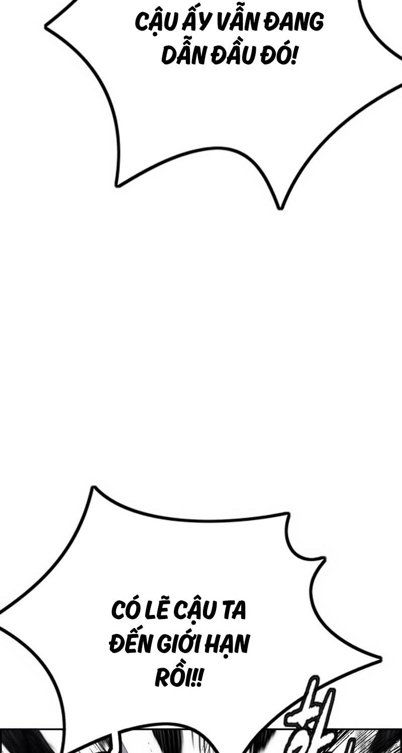 đọc truyện Thể Thao Cực Hạn Chương 501 ảnh 72 tại Thiên Thai Truyện