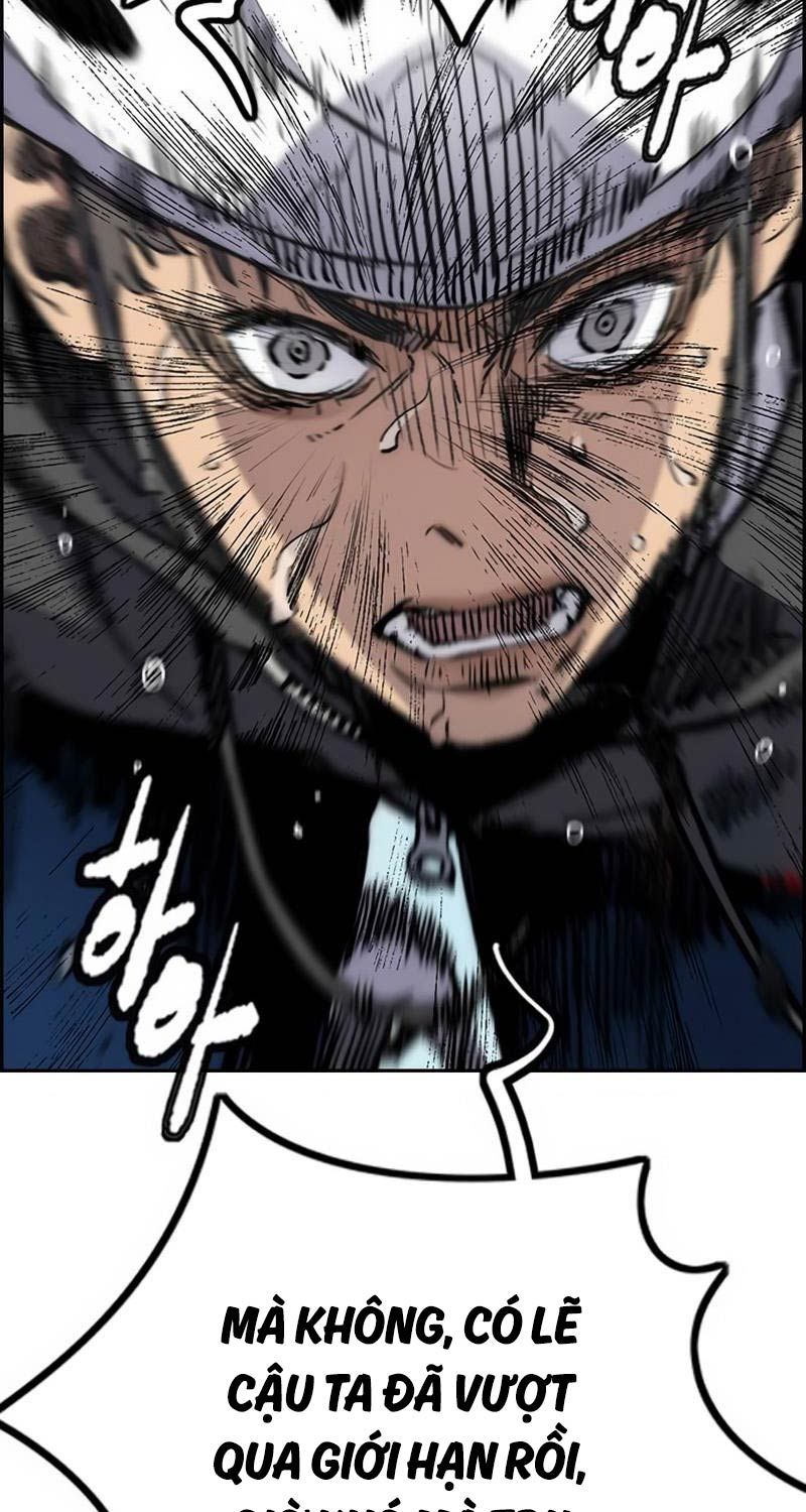 đọc truyện Thể Thao Cực Hạn Chương 501 ảnh 73 tại Thiên Thai Truyện