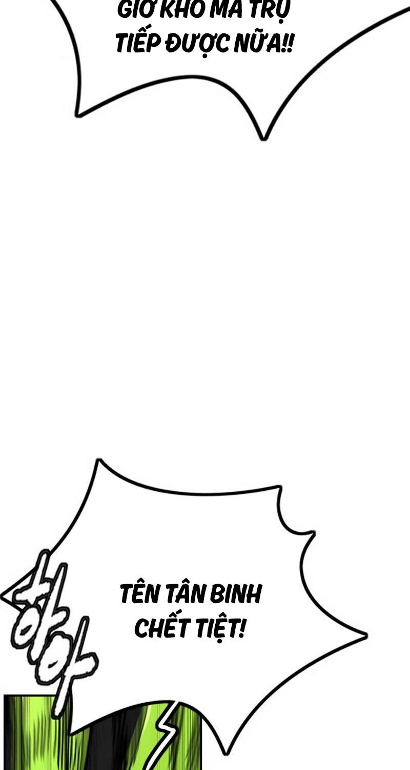 đọc truyện Thể Thao Cực Hạn Chương 501 ảnh 74 tại Thiên Thai Truyện