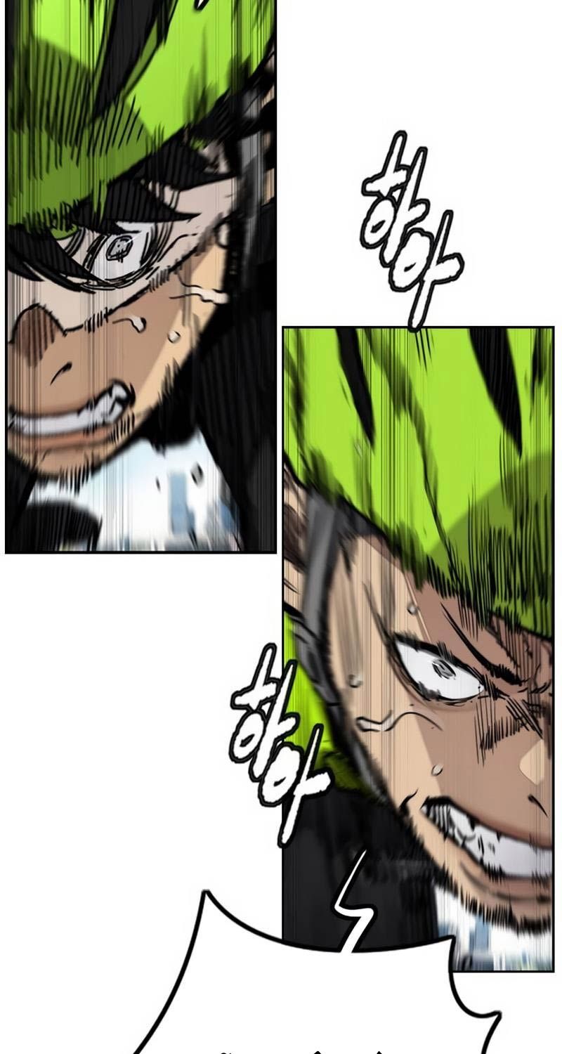 đọc truyện Thể Thao Cực Hạn Chương 501 ảnh 75 tại Thiên Thai Truyện