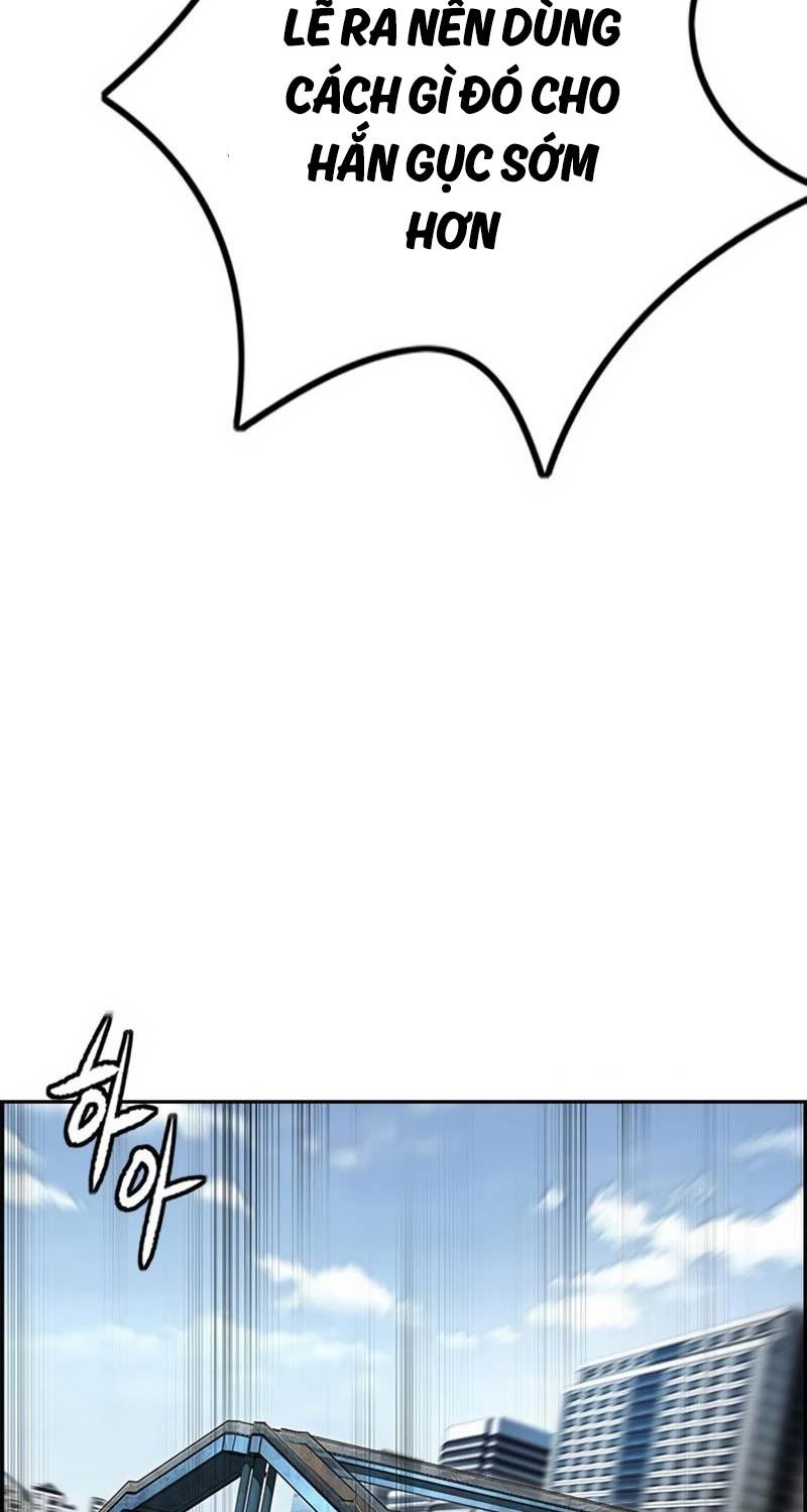 đọc truyện Thể Thao Cực Hạn Chương 501 ảnh 76 tại Thiên Thai Truyện