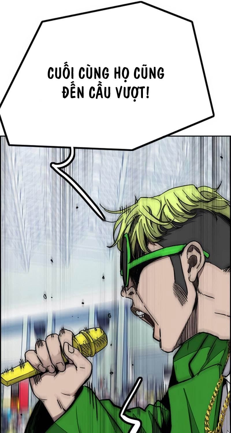 đọc truyện Thể Thao Cực Hạn Chương 501 ảnh 80 tại Thiên Thai Truyện