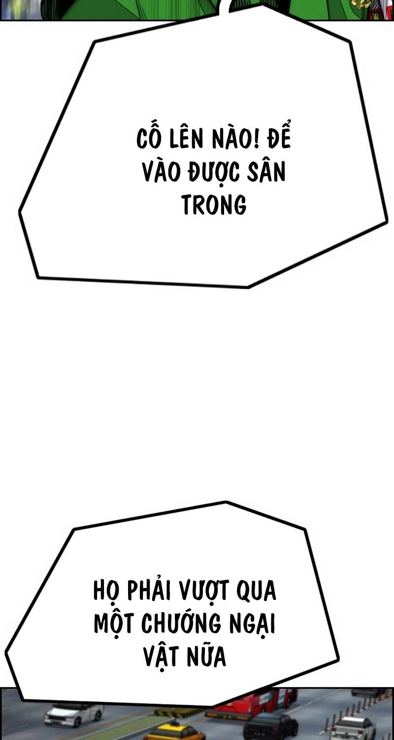 đọc truyện Thể Thao Cực Hạn Chương 501 ảnh 81 tại Thiên Thai Truyện