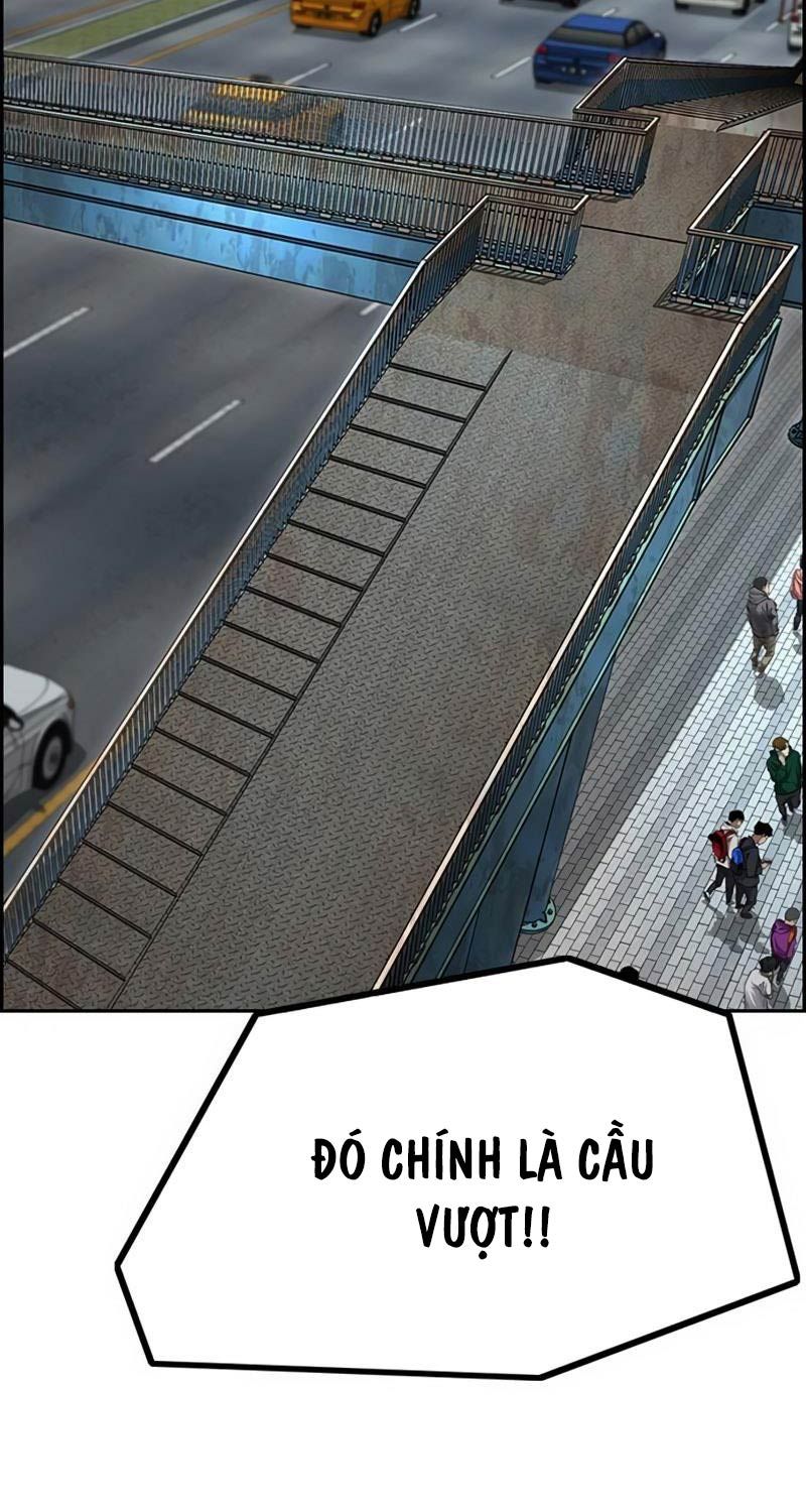 đọc truyện Thể Thao Cực Hạn Chương 501 ảnh 82 tại Thiên Thai Truyện