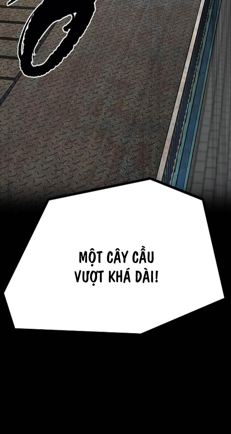 đọc truyện Thể Thao Cực Hạn Chương 501 ảnh 84 tại Thiên Thai Truyện