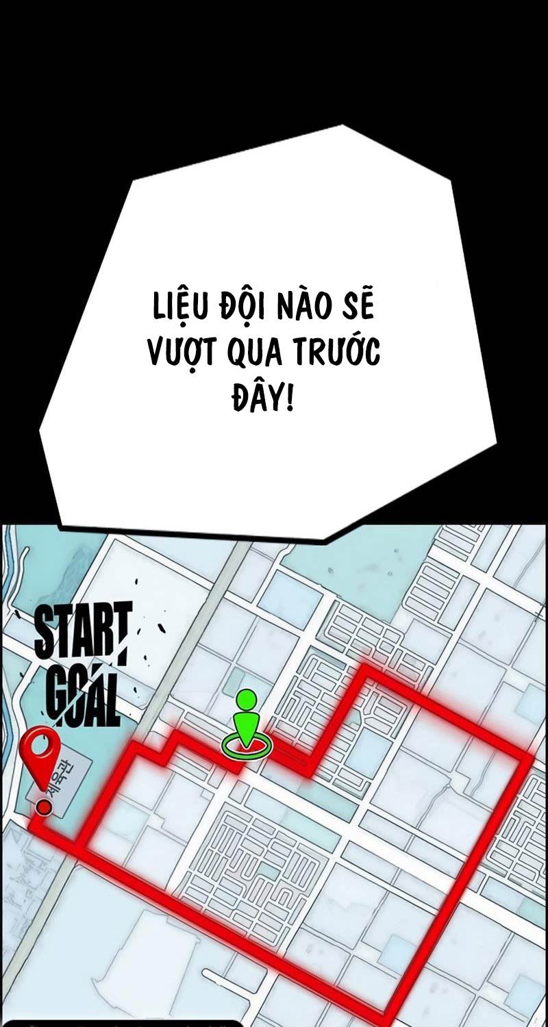 đọc truyện Thể Thao Cực Hạn Chương 501 ảnh 85 tại Thiên Thai Truyện