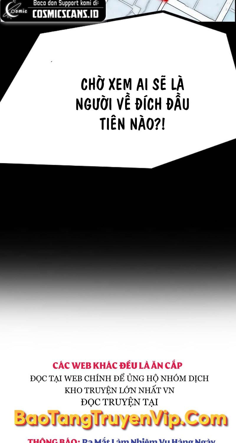 đọc truyện Thể Thao Cực Hạn Chương 501 ảnh 86 tại Thiên Thai Truyện