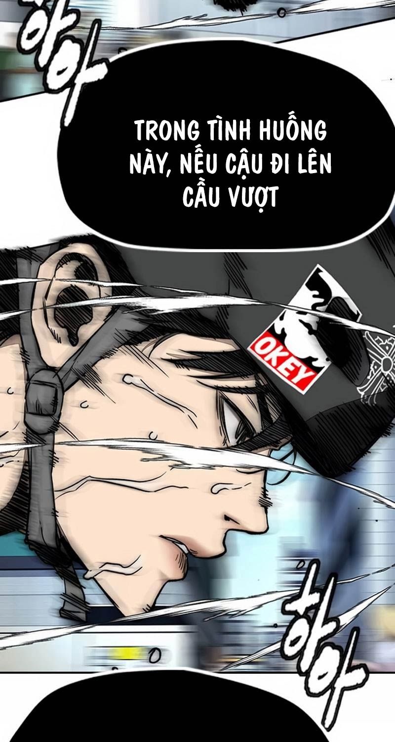 đọc truyện Thể Thao Cực Hạn Chương 501 ảnh 88 tại Thiên Thai Truyện