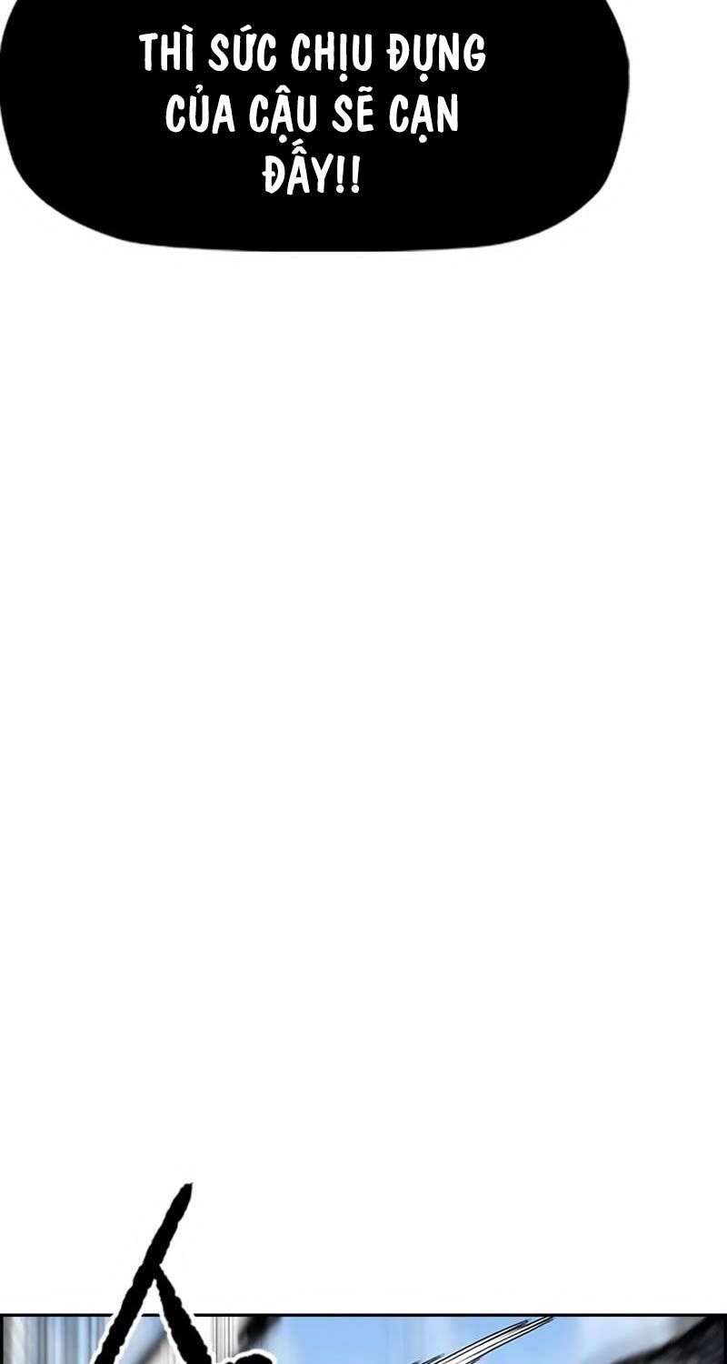 đọc truyện Thể Thao Cực Hạn Chương 501 ảnh 89 tại Thiên Thai Truyện