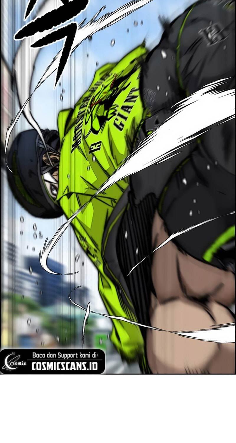 đọc truyện Thể Thao Cực Hạn Chương 501 ảnh 90 tại Thiên Thai Truyện