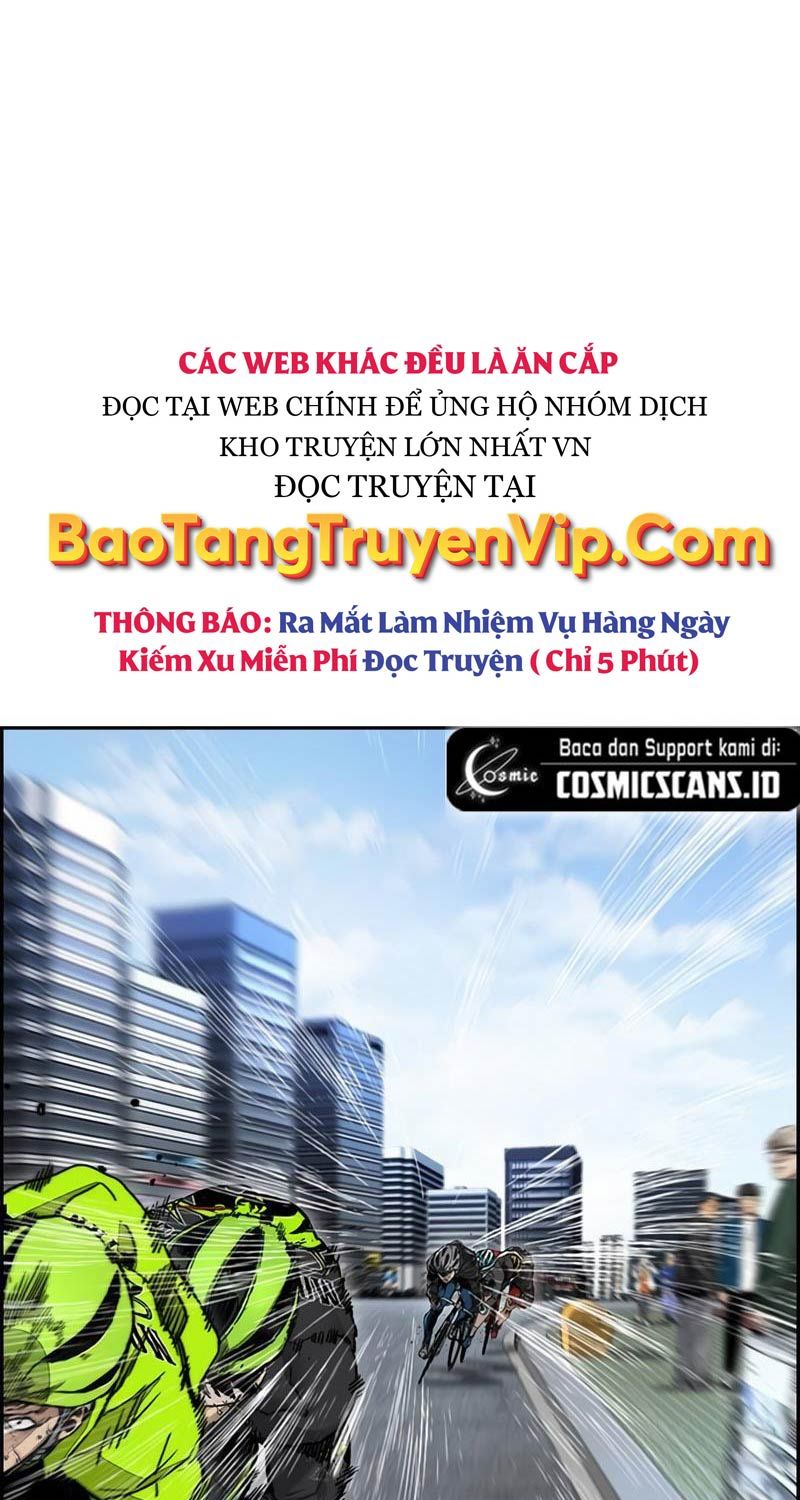 đọc truyện Thể Thao Cực Hạn Chương 501 ảnh 91 tại Thiên Thai Truyện