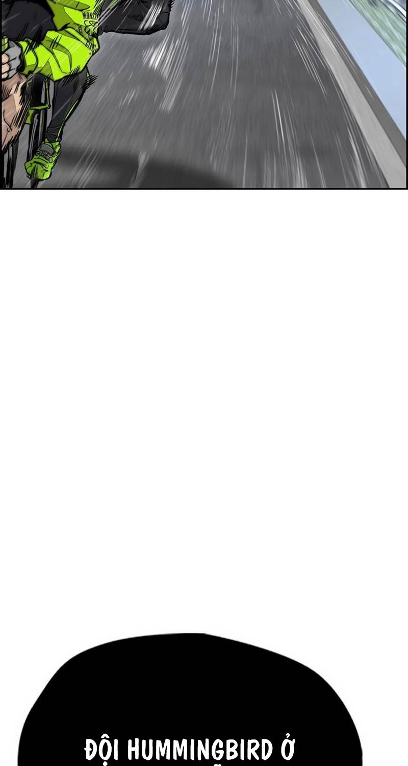 đọc truyện Thể Thao Cực Hạn Chương 501 ảnh 92 tại Thiên Thai Truyện