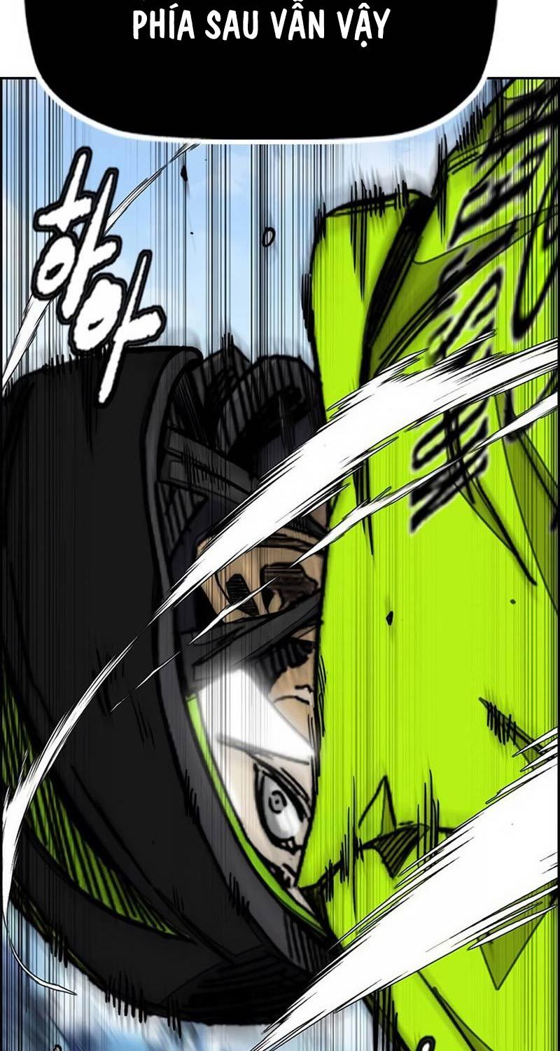 đọc truyện Thể Thao Cực Hạn Chương 501 ảnh 93 tại Thiên Thai Truyện