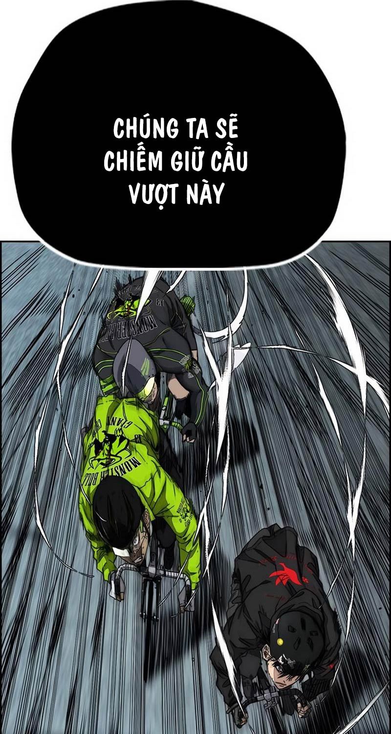 đọc truyện Thể Thao Cực Hạn Chương 501 ảnh 95 tại Thiên Thai Truyện