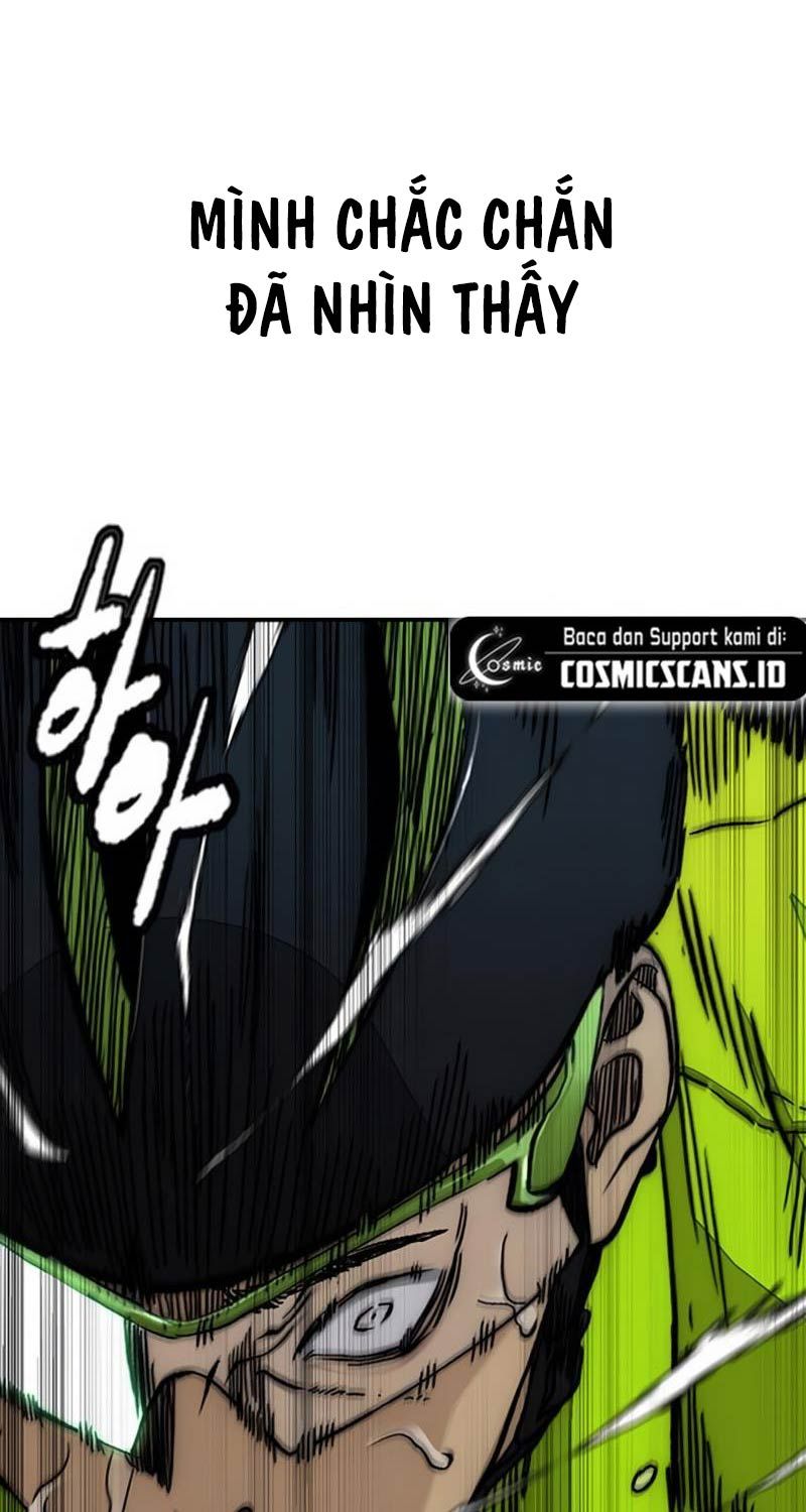 đọc truyện Thể Thao Cực Hạn Chương 501 ảnh 97 tại Thiên Thai Truyện