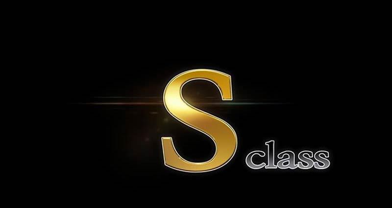 đọc truyện Thể Thao Cực Hạn Chương 501 ảnh 99 tại Thiên Thai Truyện