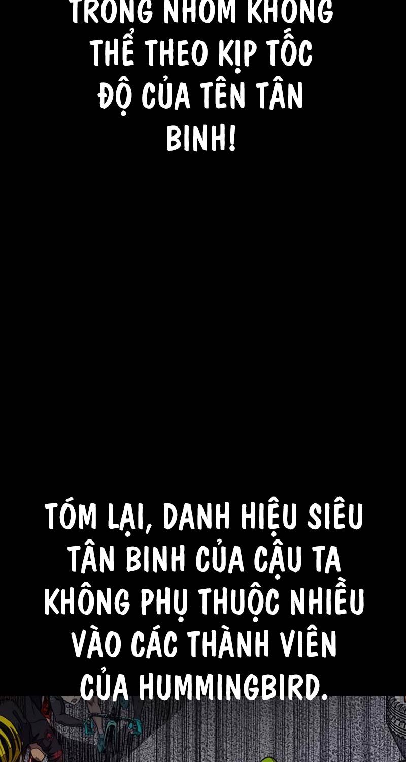 đọc truyện Thể Thao Cực Hạn Chương 501 ảnh 101 tại Thiên Thai Truyện