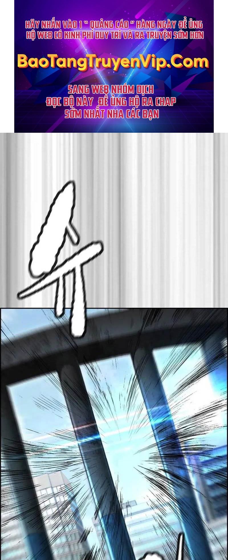 đọc truyện Thể Thao Cực Hạn Chương 502 ảnh 3 tại Thiên Thai Truyện