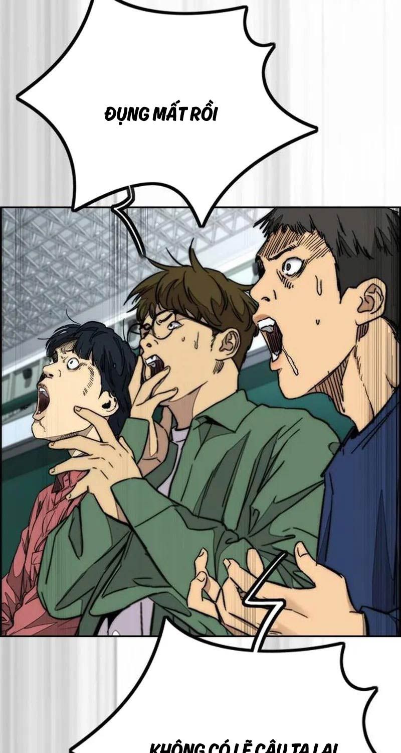 đọc truyện Thể Thao Cực Hạn Chương 502 ảnh 12 tại Thiên Thai Truyện