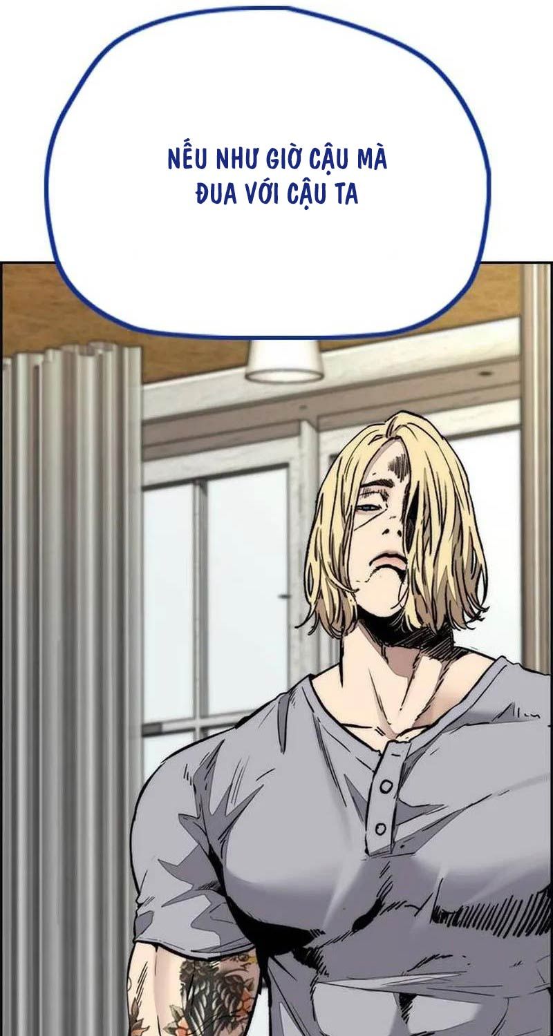 đọc truyện Thể Thao Cực Hạn Chương 502 ảnh 102 tại Thiên Thai Truyện