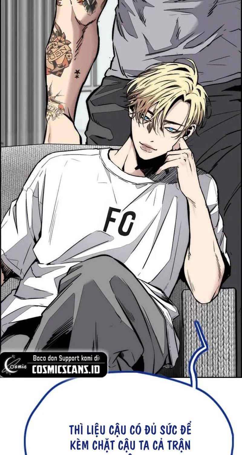 đọc truyện Thể Thao Cực Hạn Chương 502 ảnh 103 tại Thiên Thai Truyện