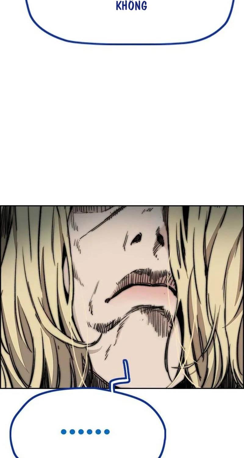 đọc truyện Thể Thao Cực Hạn Chương 502 ảnh 104 tại Thiên Thai Truyện