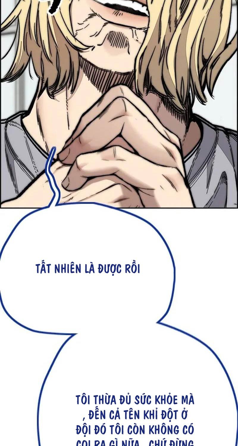 đọc truyện Thể Thao Cực Hạn Chương 502 ảnh 106 tại Thiên Thai Truyện