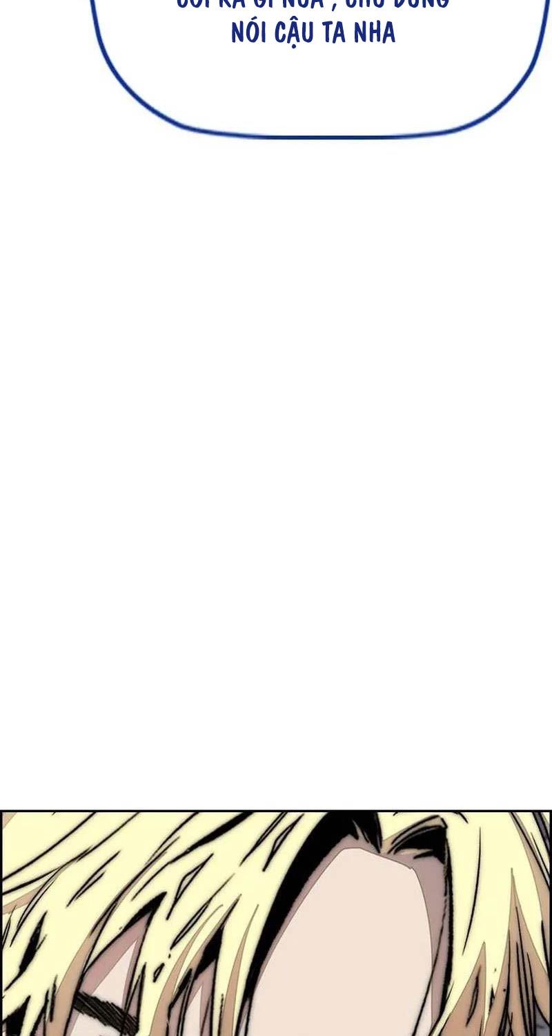 đọc truyện Thể Thao Cực Hạn Chương 502 ảnh 107 tại Thiên Thai Truyện