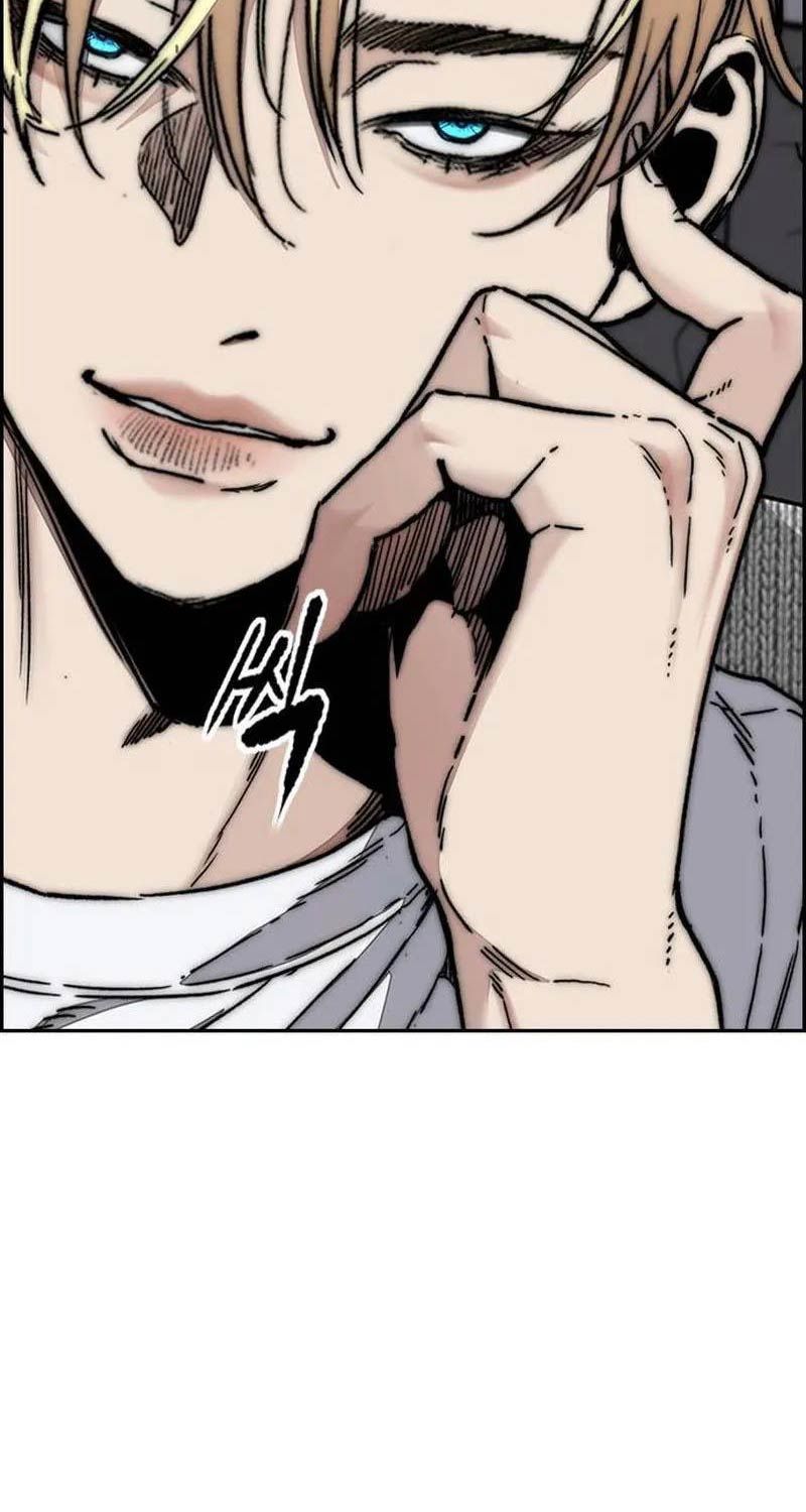 đọc truyện Thể Thao Cực Hạn Chương 502 ảnh 108 tại Thiên Thai Truyện