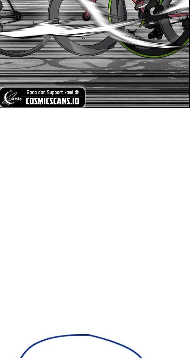 đọc truyện Thể Thao Cực Hạn Chương 502 ảnh 110 tại Thiên Thai Truyện