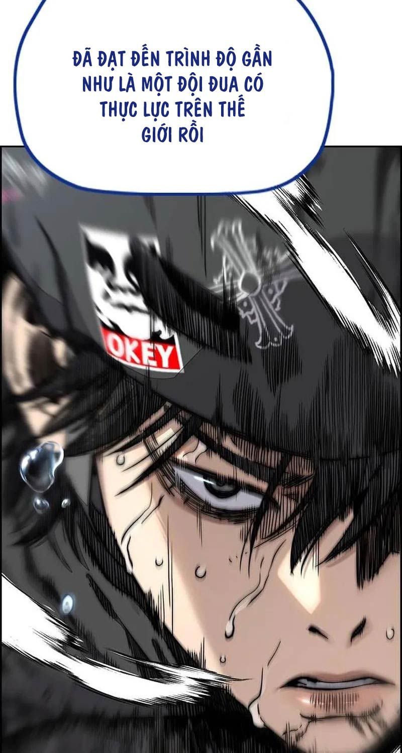 đọc truyện Thể Thao Cực Hạn Chương 502 ảnh 111 tại Thiên Thai Truyện