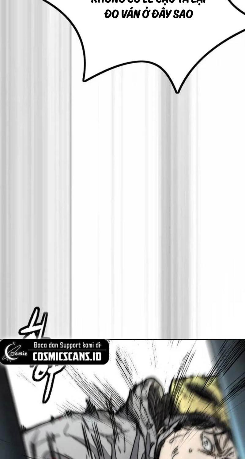 đọc truyện Thể Thao Cực Hạn Chương 502 ảnh 13 tại Thiên Thai Truyện