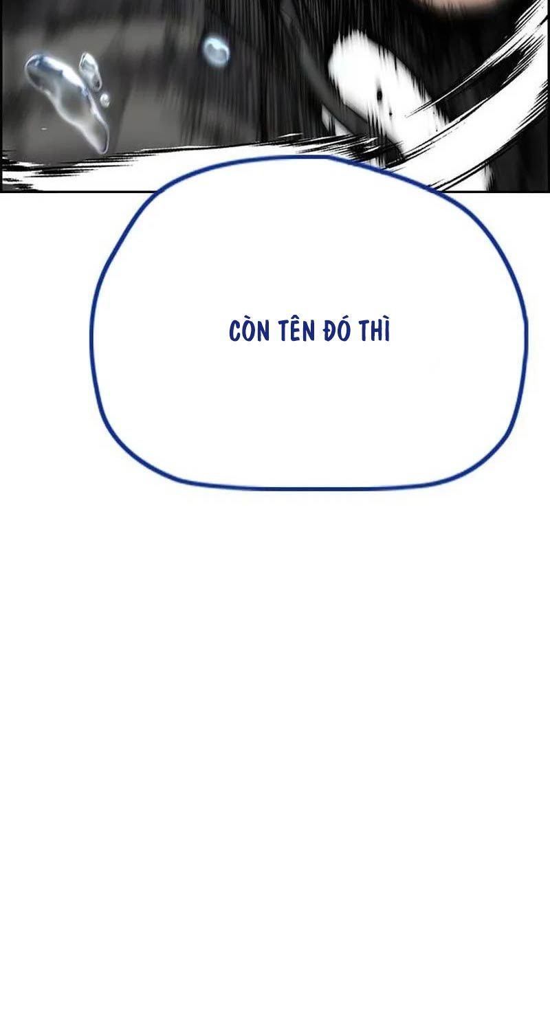 đọc truyện Thể Thao Cực Hạn Chương 502 ảnh 112 tại Thiên Thai Truyện