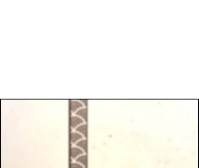 đọc truyện Thể Thao Cực Hạn Chương 502 ảnh 114 tại Thiên Thai Truyện