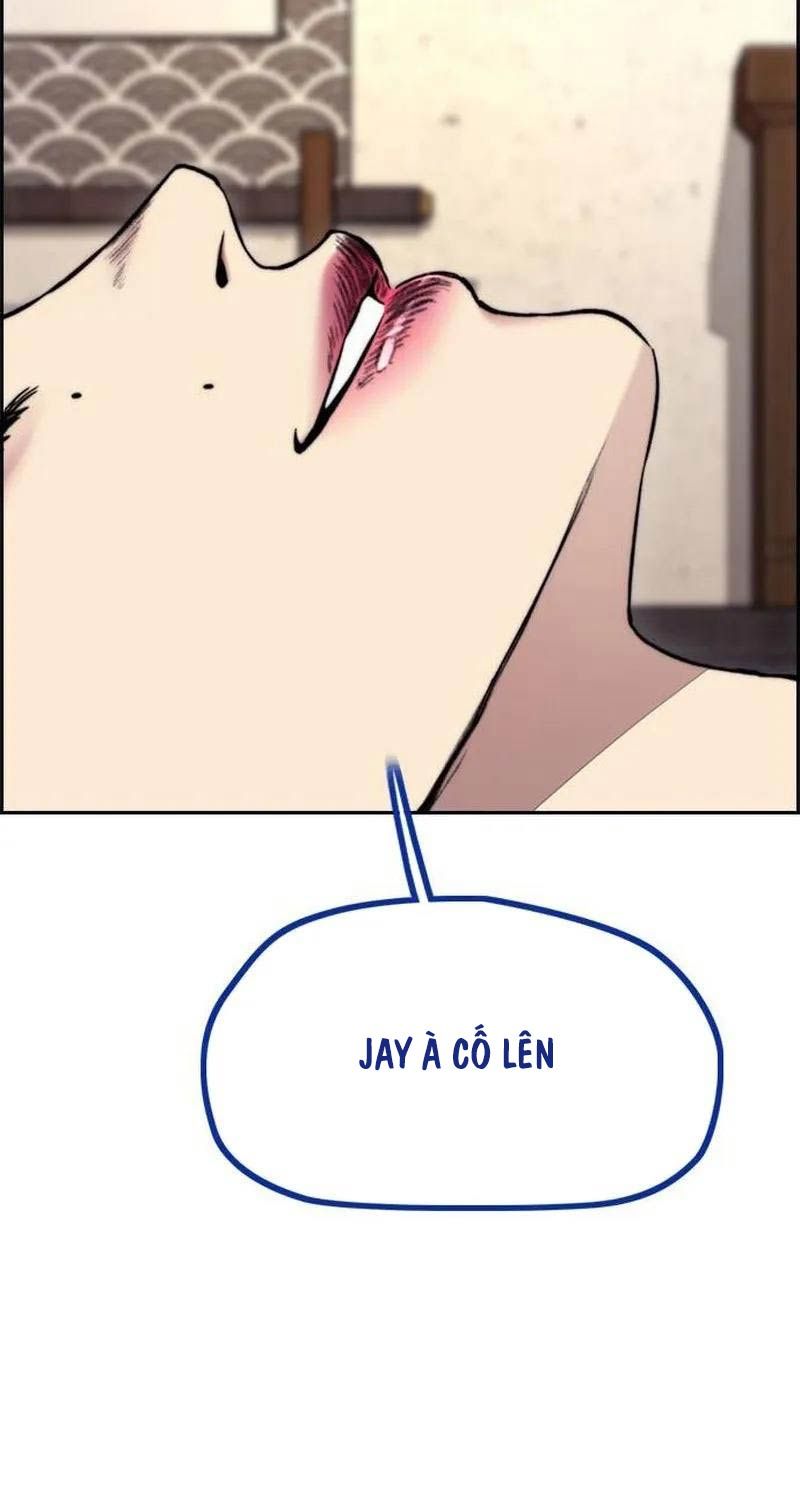 đọc truyện Thể Thao Cực Hạn Chương 502 ảnh 115 tại Thiên Thai Truyện