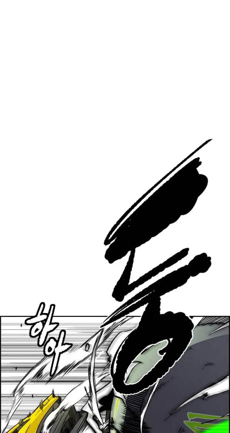 đọc truyện Thể Thao Cực Hạn Chương 502 ảnh 116 tại Thiên Thai Truyện