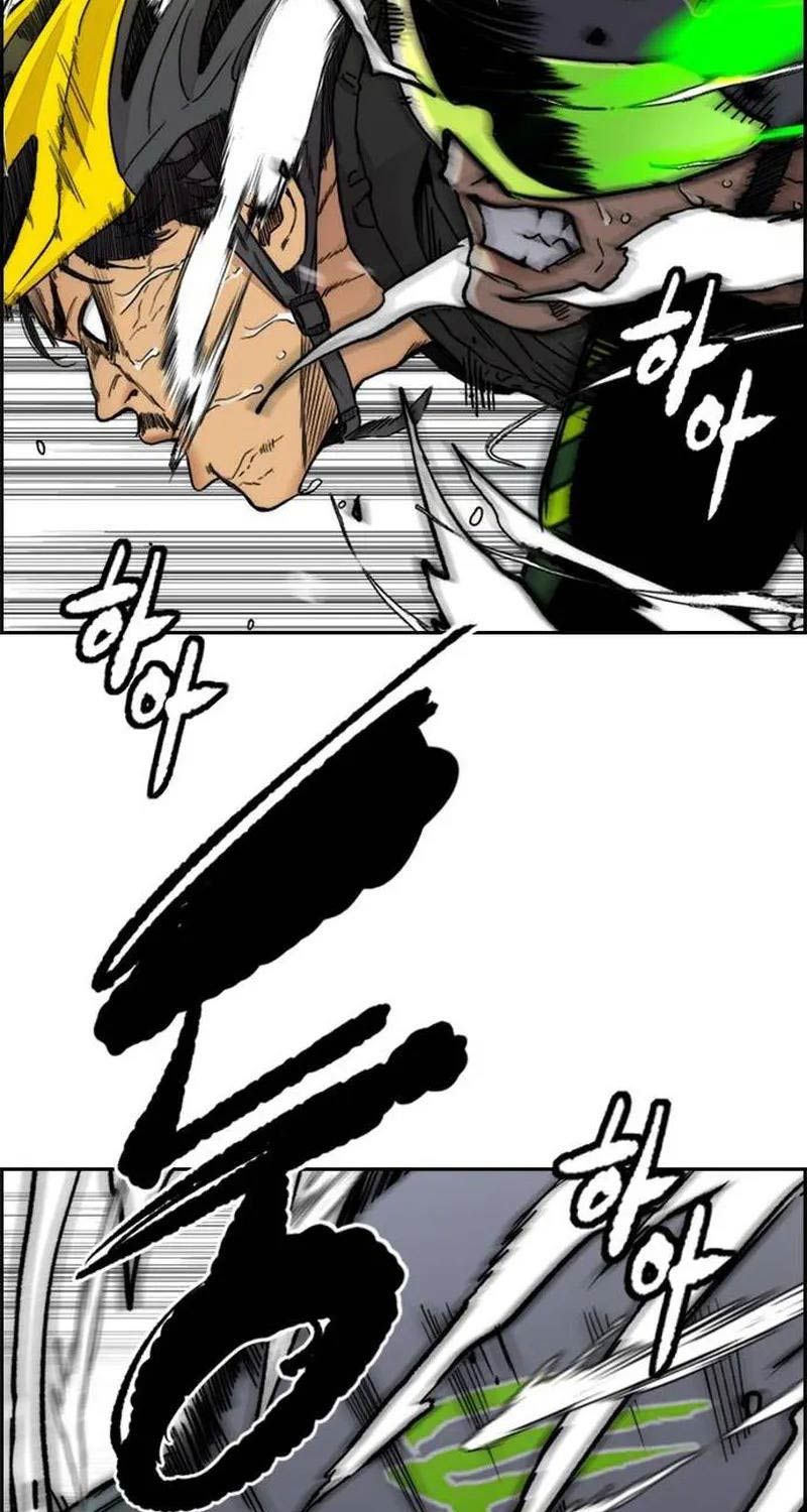 đọc truyện Thể Thao Cực Hạn Chương 502 ảnh 117 tại Thiên Thai Truyện