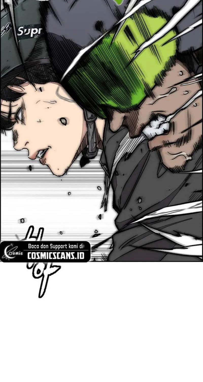 đọc truyện Thể Thao Cực Hạn Chương 502 ảnh 118 tại Thiên Thai Truyện