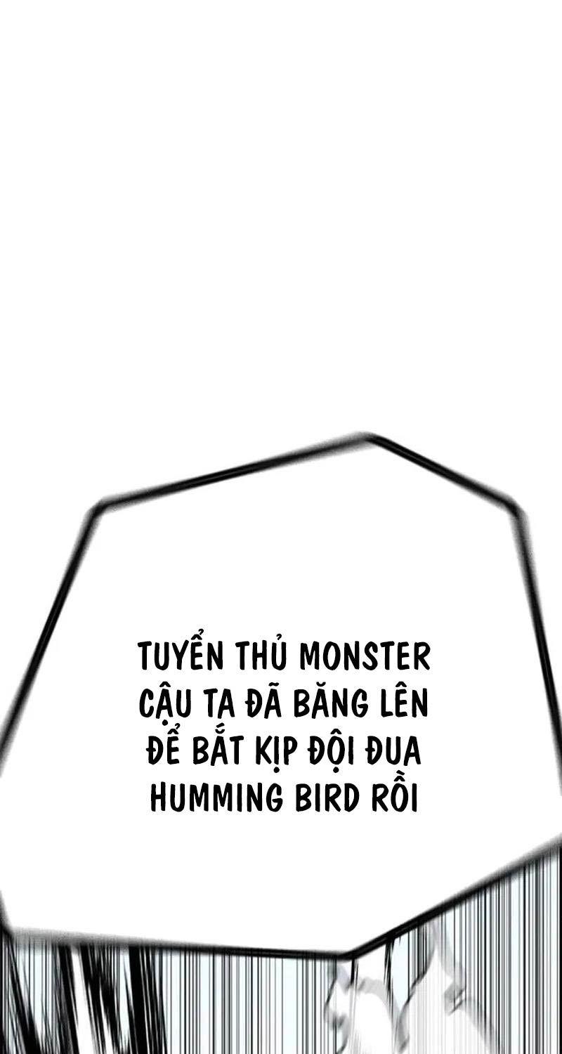 đọc truyện Thể Thao Cực Hạn Chương 502 ảnh 119 tại Thiên Thai Truyện