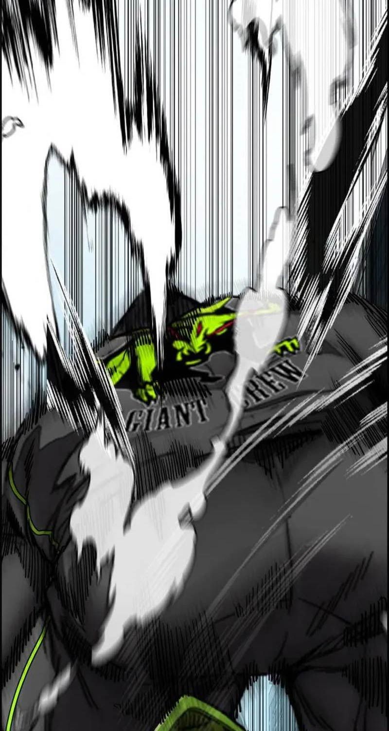 đọc truyện Thể Thao Cực Hạn Chương 502 ảnh 120 tại Thiên Thai Truyện