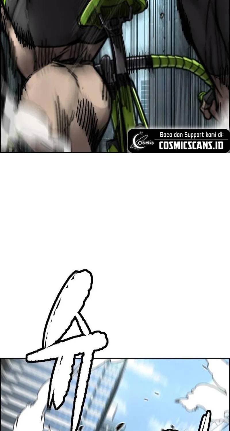 đọc truyện Thể Thao Cực Hạn Chương 502 ảnh 121 tại Thiên Thai Truyện