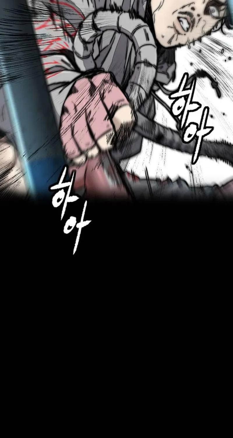 đọc truyện Thể Thao Cực Hạn Chương 502 ảnh 14 tại Thiên Thai Truyện