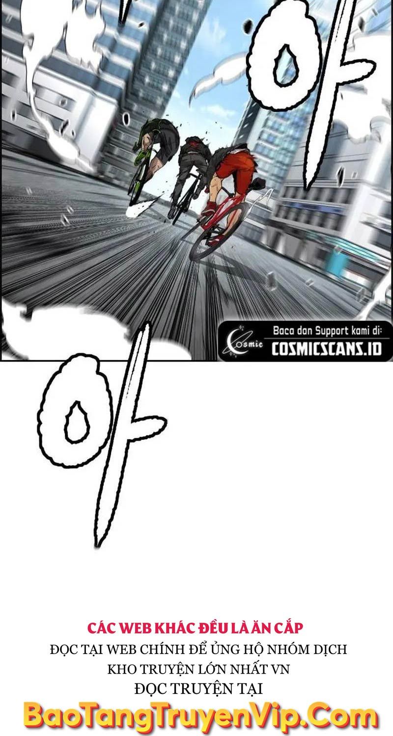 đọc truyện Thể Thao Cực Hạn Chương 502 ảnh 122 tại Thiên Thai Truyện