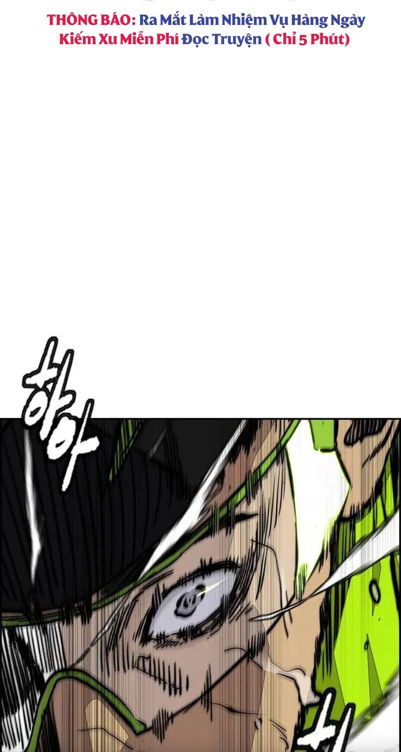 đọc truyện Thể Thao Cực Hạn Chương 502 ảnh 123 tại Thiên Thai Truyện