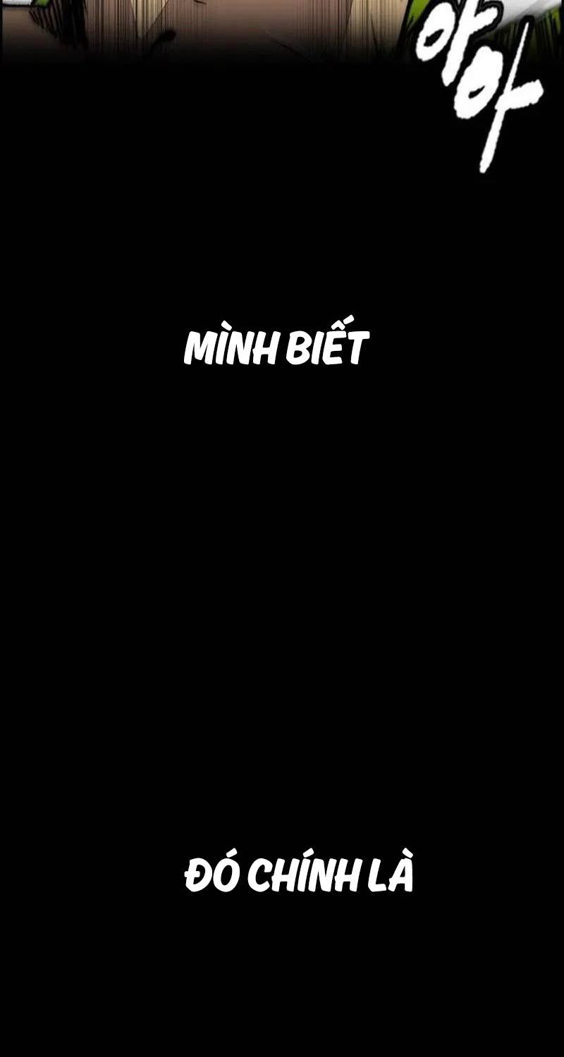 đọc truyện Thể Thao Cực Hạn Chương 502 ảnh 124 tại Thiên Thai Truyện