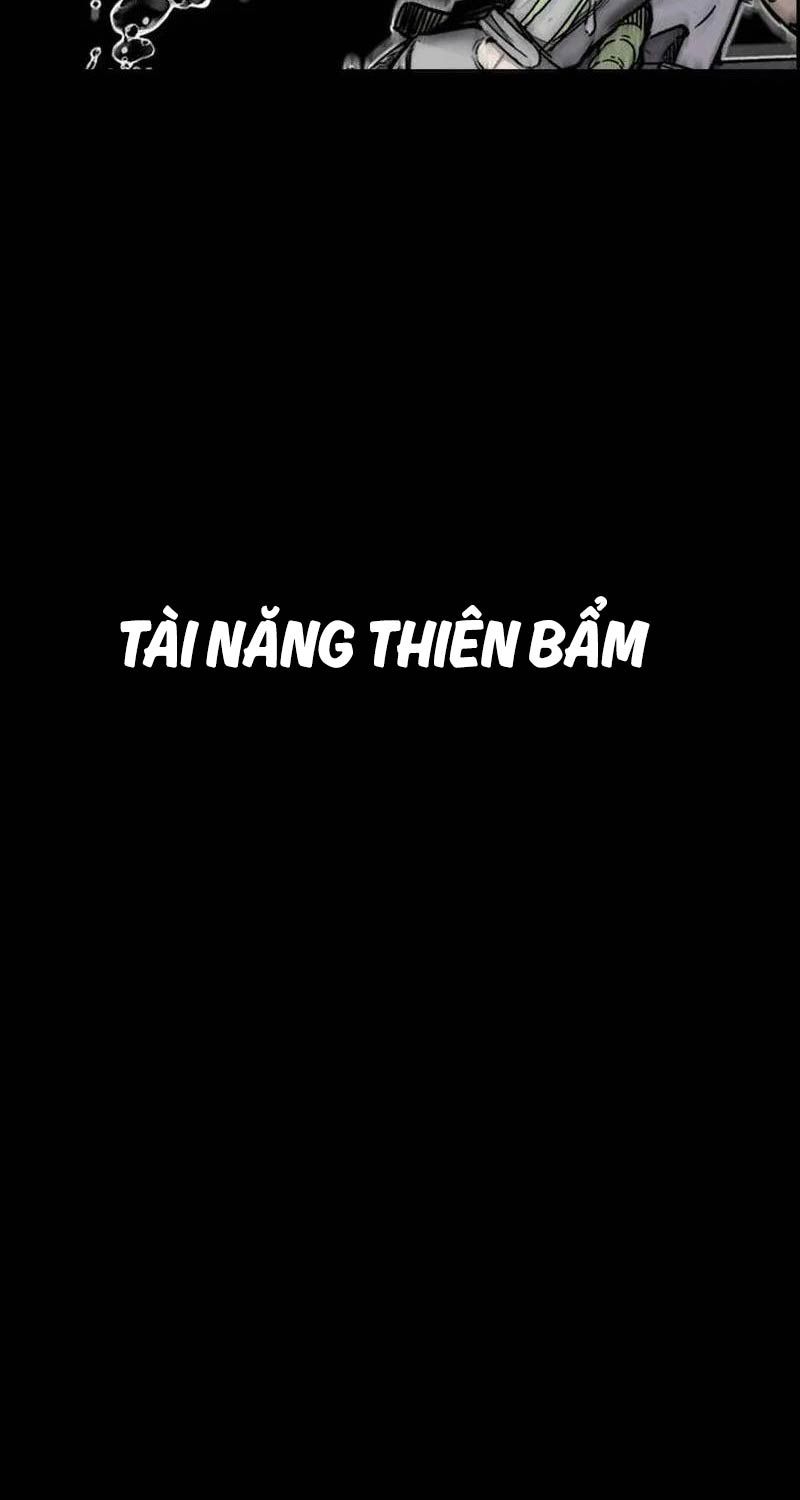 đọc truyện Thể Thao Cực Hạn Chương 502 ảnh 126 tại Thiên Thai Truyện