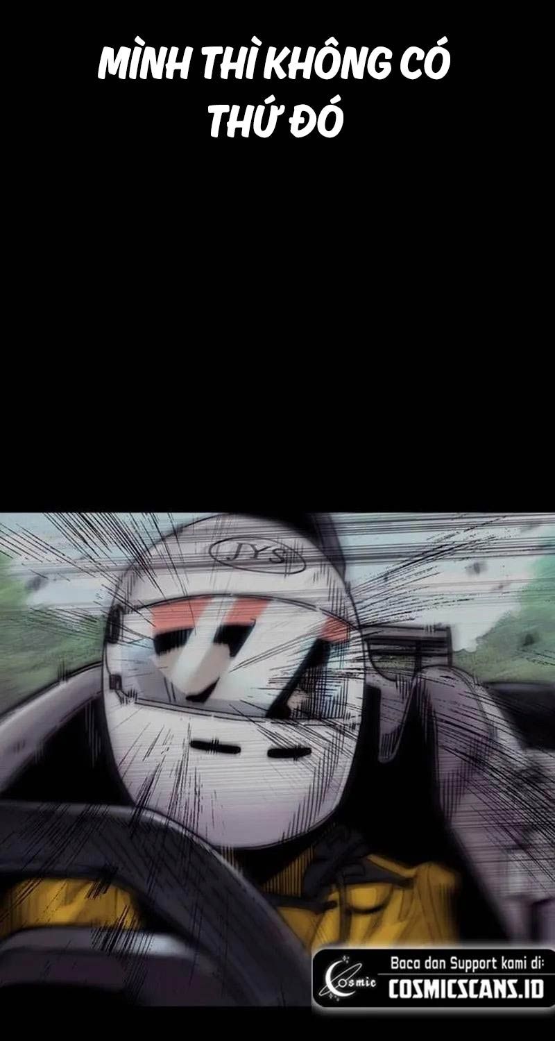 đọc truyện Thể Thao Cực Hạn Chương 502 ảnh 127 tại Thiên Thai Truyện