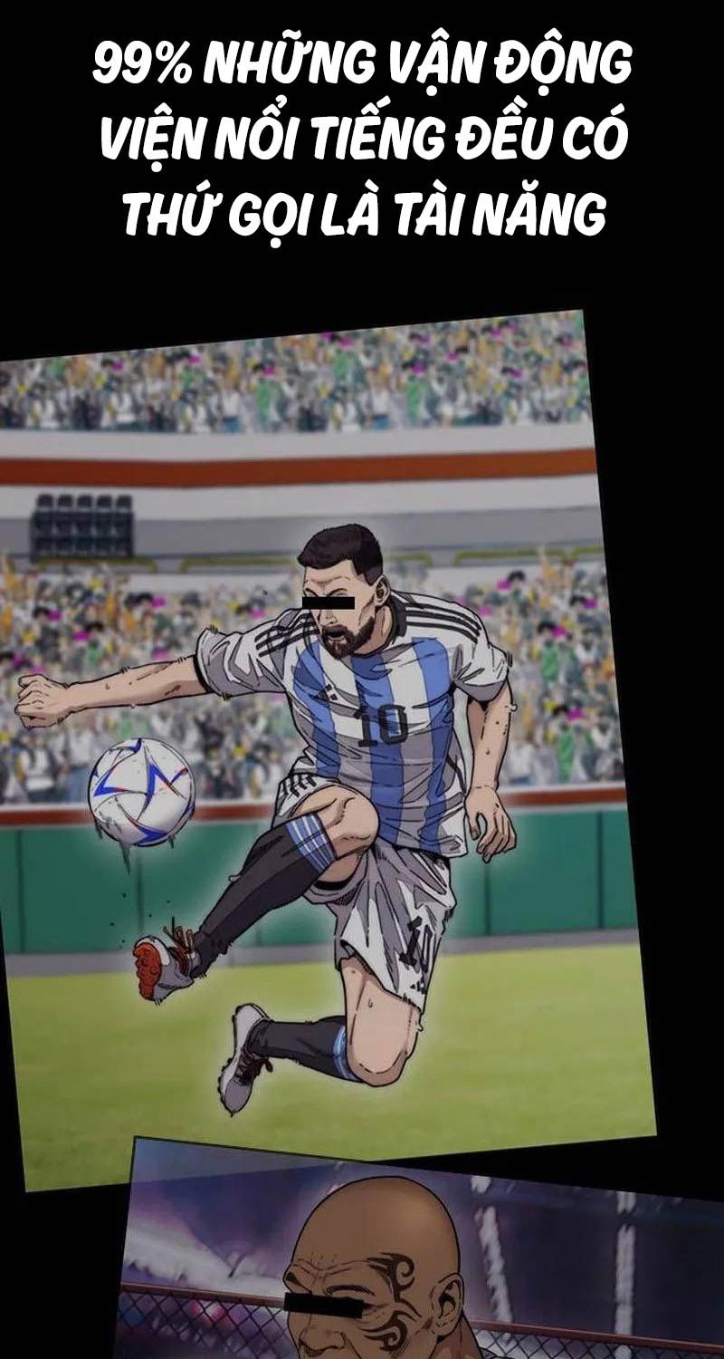 đọc truyện Thể Thao Cực Hạn Chương 502 ảnh 128 tại Thiên Thai Truyện