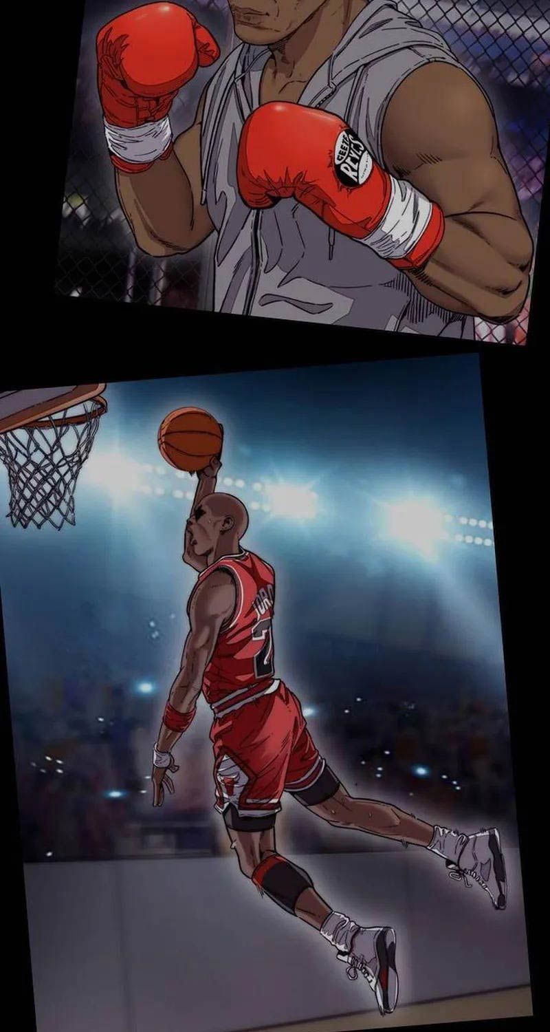 đọc truyện Thể Thao Cực Hạn Chương 502 ảnh 129 tại Thiên Thai Truyện