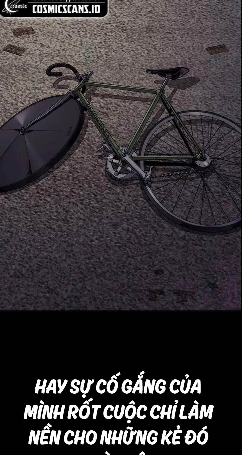 đọc truyện Thể Thao Cực Hạn Chương 502 ảnh 131 tại Thiên Thai Truyện